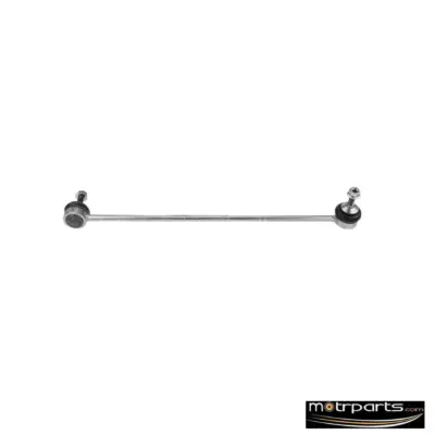 Meyle BMW 7-Series Front Stabilizer Link Left