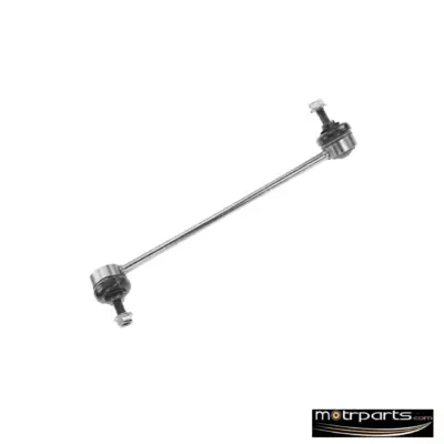 Meyle BMW 3-Series Front Stabilizer Link Left
