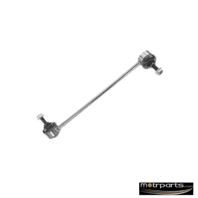 Meyle BMW 3-Series Front Stabilizer Link Right