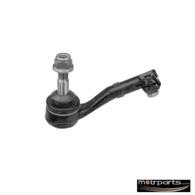 Meyle BMW X1 Tie Rod End Left