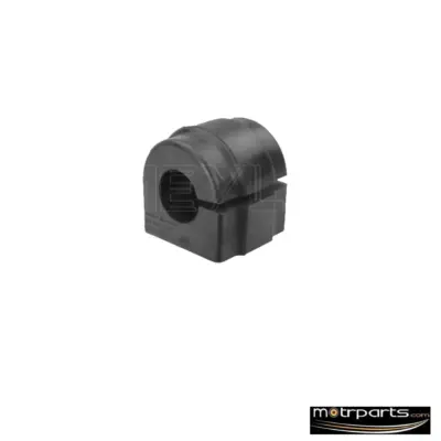 Meyle BMW X1 Front Stabilizer Bush