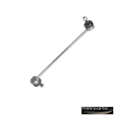 Meyle BMW X1 Front Stabilizer Link