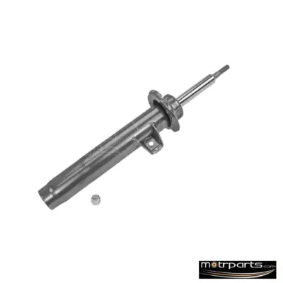 Meyle BMW X1 Front Shock Absorber Left