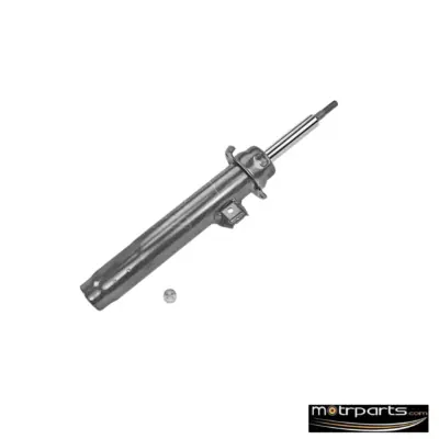 Meyle BMW X1 Front Shock Absorber Right
