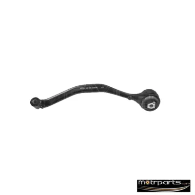 Meyle BMW X3 Front Lower Conrtol Arm Left