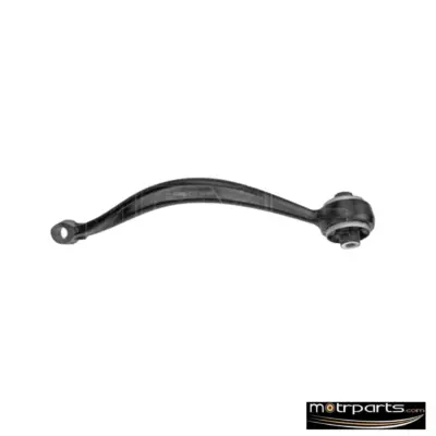 Meyle BMW X3 Front Lower Conrtol Arm Left 3160500060