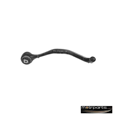 Meyle BMW X3 Front Lower Conrtol Arm Right 3160500011HD