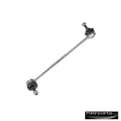 Meyle BMW X3 Front Stabilizer Link Left 3160600018HD