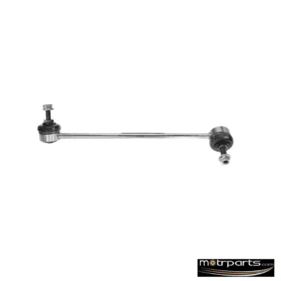 Meyle BMW X3 Front Stabilizer Link Right 3160600019HD