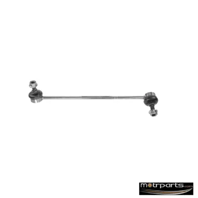 Meyle BMW X3 Front Stabilizer Link Right 3160600039HD