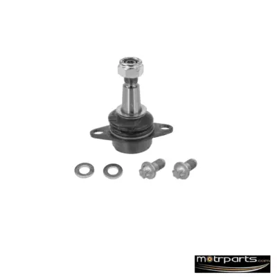 Meyle BMW X3 Lower Suspension Balljoint