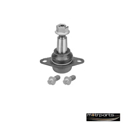 Meyle BMW X3 Suspension Balljoint