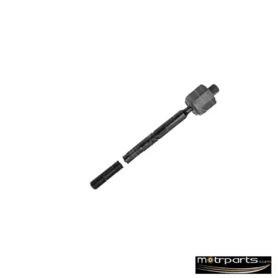 Meyle BMW X3 Steering Rack End