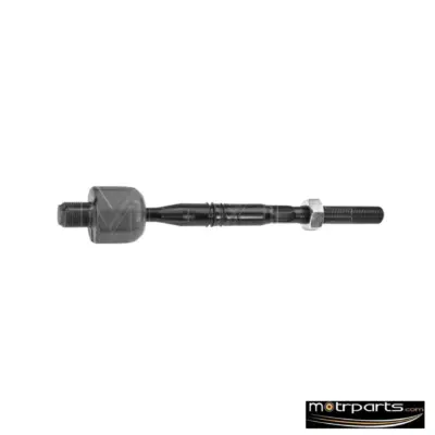 Meyle BMW X5 Steering Rack End