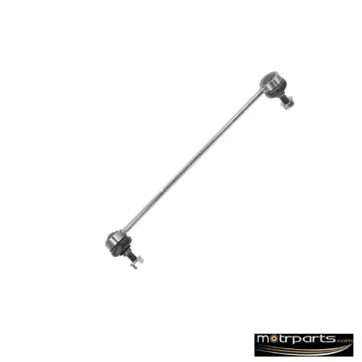 Meyle BMW X5 Front Stabilizer Link Left 3160600005HD