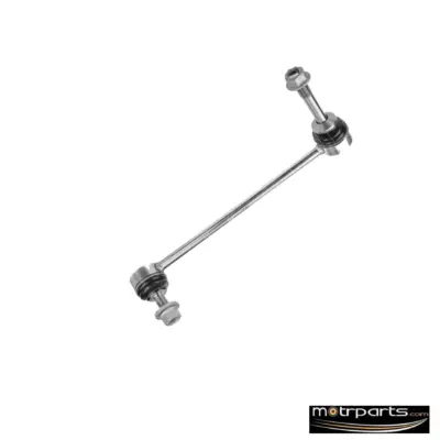 Meyle BMW X5 Front Stabilizer Link Left 3160600030HD