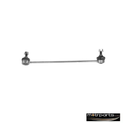 Meyle BMW X5 Front Stabilizer Link Right 3160600006HD