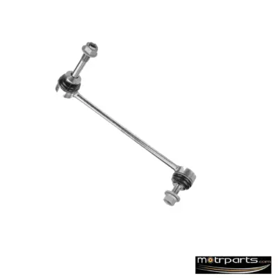 Meyle BMW X5 Front Stabilizer Link Right 316060003HD