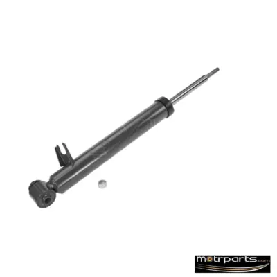 Meyle BMW X5 Rear Shock Absorber Right