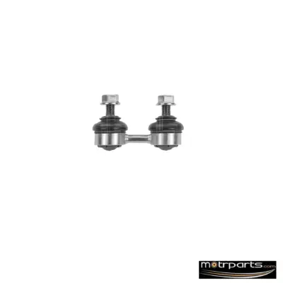 Meyle BMW X5 Rear Stabilizer Link