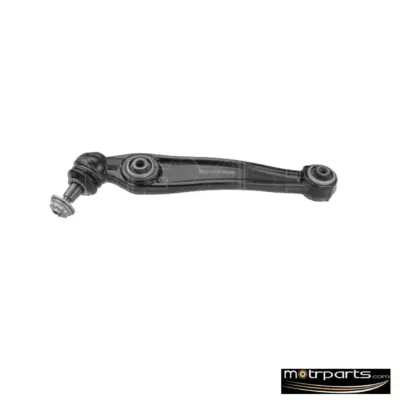 Meyle BMW X6 Rear Upper Conrtol Arm Left