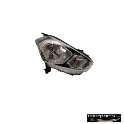Genuine Datsun Go Headlight Right