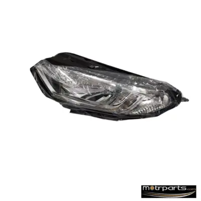 Genuine Ford Ecosport Headlight Left