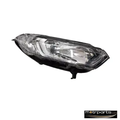 Genuine Ford Ecosport Headlight Right