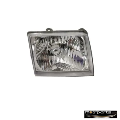 Genuine Ford Endeavour Headlight Right Type 1