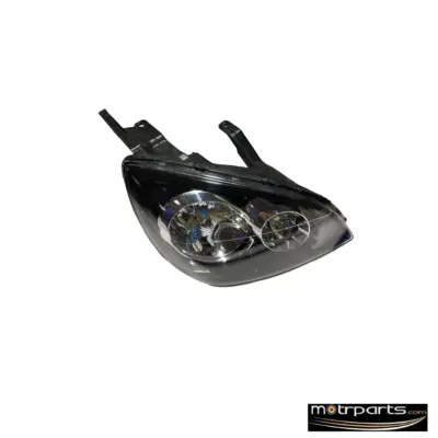 Genuine Ford Fiesta Headlight Right 6N2Z13008C