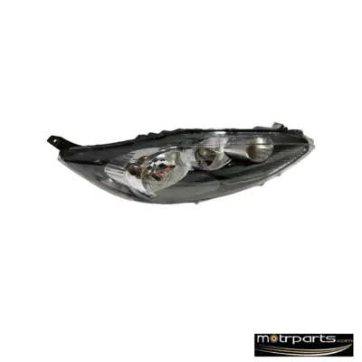 Genuine Ford Fiesta Headlight Right AA6913W029DD