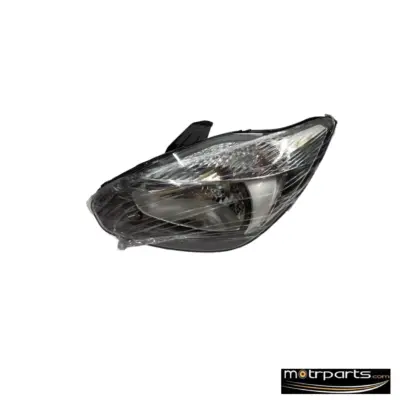 Genuine Ford Figo Headlight Left Type 1