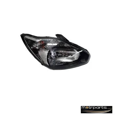 Genuine Ford Figo Headlight Right