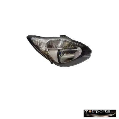 Genuine Ford Figo Headlight Right Type 1