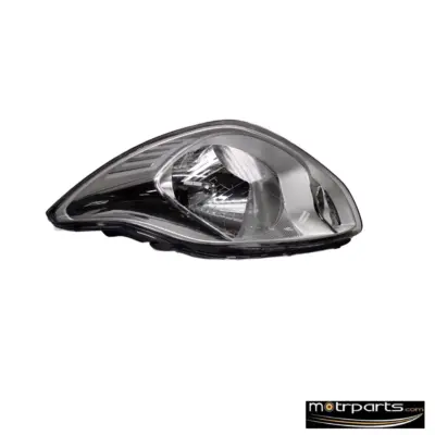 Genuine Ford Figo Headlight Left Type 2