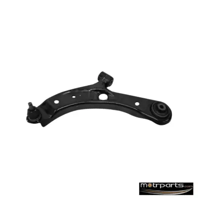 Genuine Maruti Ertiga Front Lower Control Arm