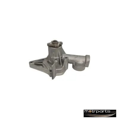 Genuine Hyundai Getz Petrol Water Pump
