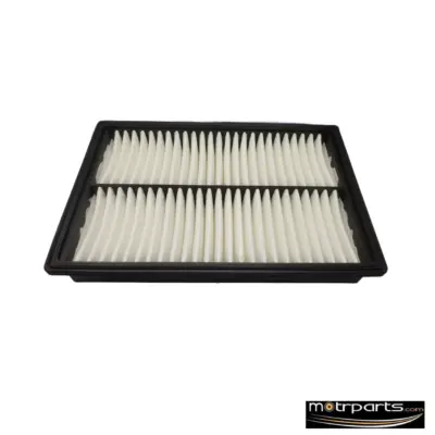 Genuine Hyundai Accent Air Filter