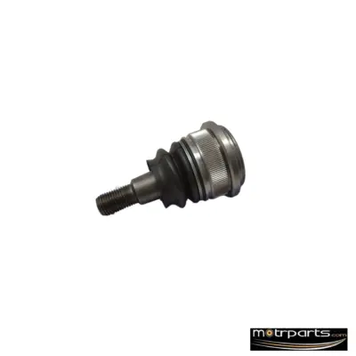 Genuine Hyundai Accent Suspension Balljoint