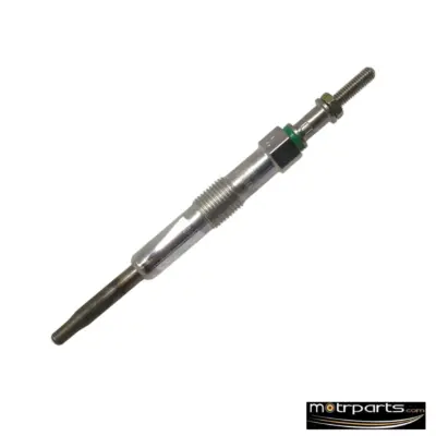 Genuine Hyundai Accent Glow Plug