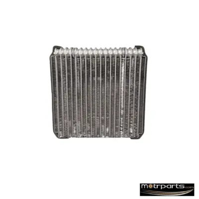 Genuine Hyundai Accent Cooling Coil