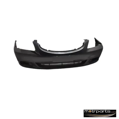 Genuine Hyundai Accent Front Bumper