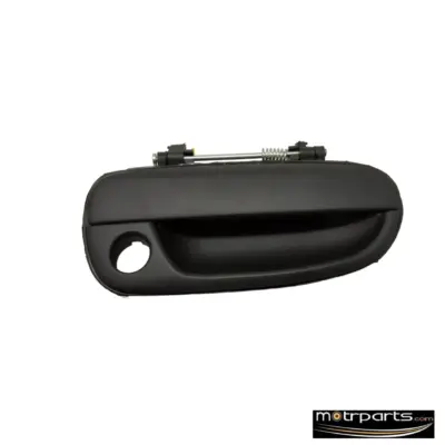 Genuine Hyundai Accent Front Door Outer Handle Right