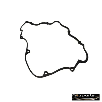 Genuine Hyundai Accent Gasket Rocker Cover