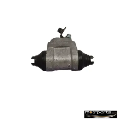Genuine Hyundai Accent Wheel Cylinder Right