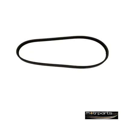 Genuine Hyundai Accent Fan Belt