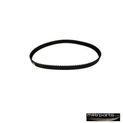 Genuine Hyundai Getz Prime Timing Belt