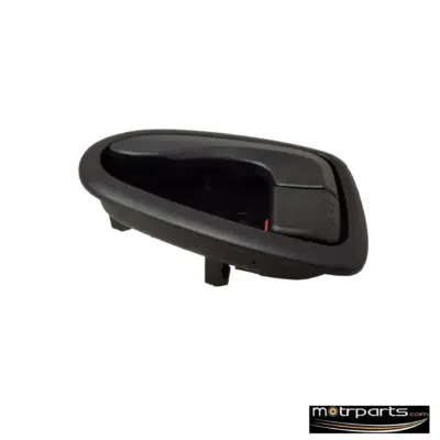 Genuine Hyundai Accent Door Inner Handle Left