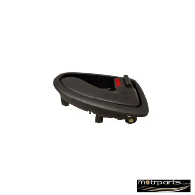 Genuine Hyundai Accent Door Inner Handle Right