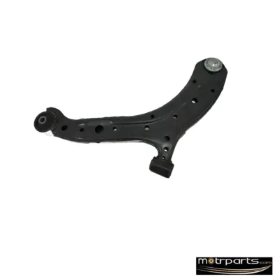 Genuine Hyundai Accent Lower Control Arm Right